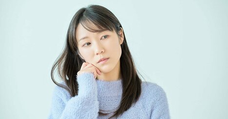 【精神科医が教える】マイナス思考の人が知らない「一瞬で心を無敵にする方法」