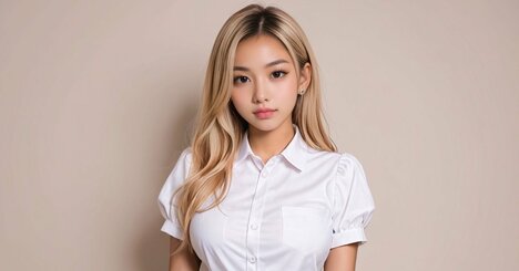 「けっきょくお金がすべてでしょ」と言われたら何と言い返せばいい？