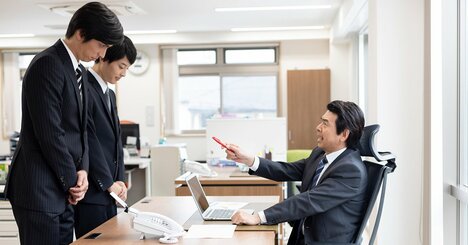 「プレゼンの成功率」は発表順で変わる？行動経済学者が教える「ベストの順番」
