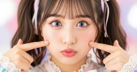 「生成AI」「仮想通貨」など新しい技術の言葉を聞いたとき、「拒絶する」「受け入れる」。あと1つの反応とは？