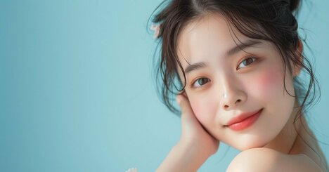 韓国語が得意になる3つのコツ