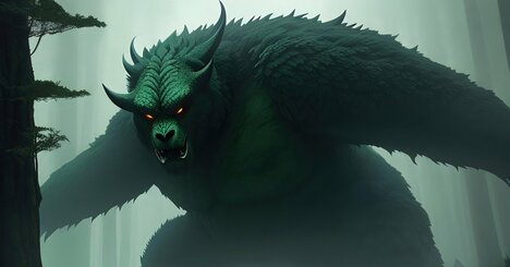 人の上に立たせちゃいけない「モンスター男性」の口グセとは？