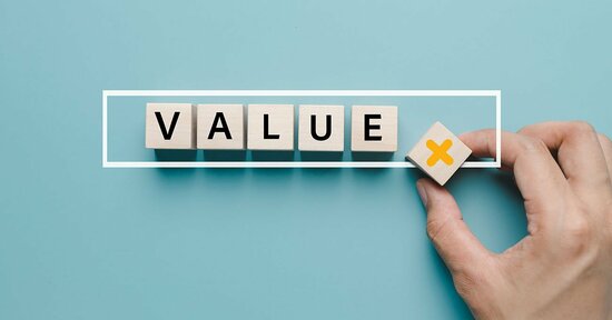 「この商品、売れないのでは?」と思った時の打開策―商品そのものの魅力を「再発見」する逆転の考え方とは