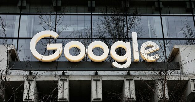 従業員のAI利用義務化　米テック企業で進む