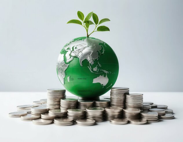 テクノロジーによって資本主義は乗り越えられ「潤沢な共産主義」が実現するのか？あるいは「脱成長」のアニミズム的な定常経済によってゆたかになれるのか？