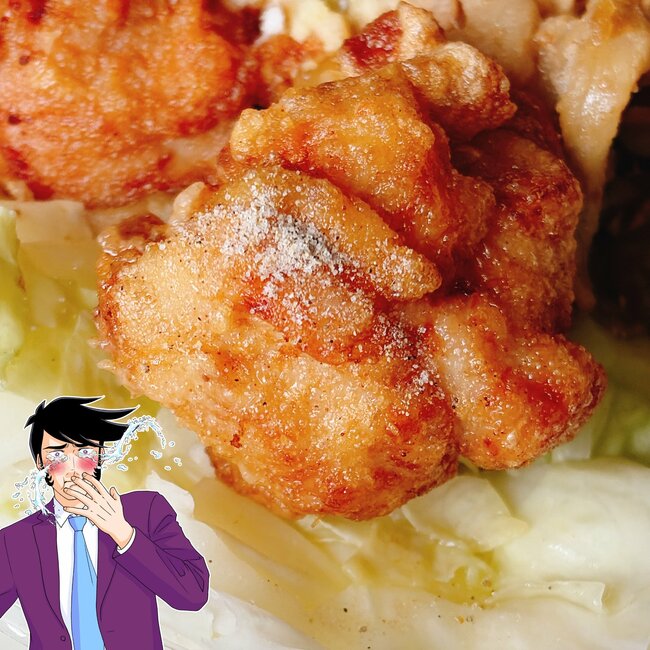 「考えた人、天才だと思うよ」ほっともっとの“わんぱくすぎる弁当”お肉2種盛りで白米が止まらない「ガチで白ごはんが飲み物になる」「しっかり旨いしボリューム満点」《実食レビュー》