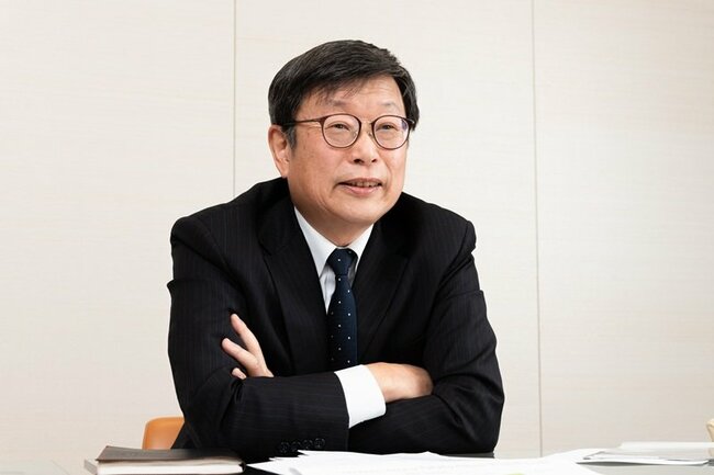 児嶋竜三さん