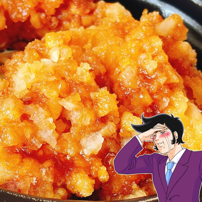 お肉の量がおかしいって…!ほっともっとの“1300kcal超え弁当”ボリューム凄すぎてお腹パンパンだよ!《実食レビュー》