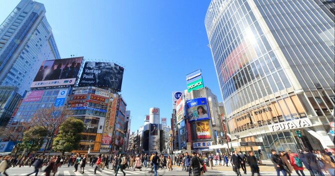 【会話で即バレ】一緒にいてつまらない人のたった1つの共通点［見逃し配信・4月第2週］