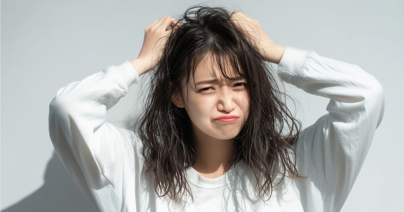 「やる気がでない…」と感じたとき、元グーグル社員がとった驚きの行動
