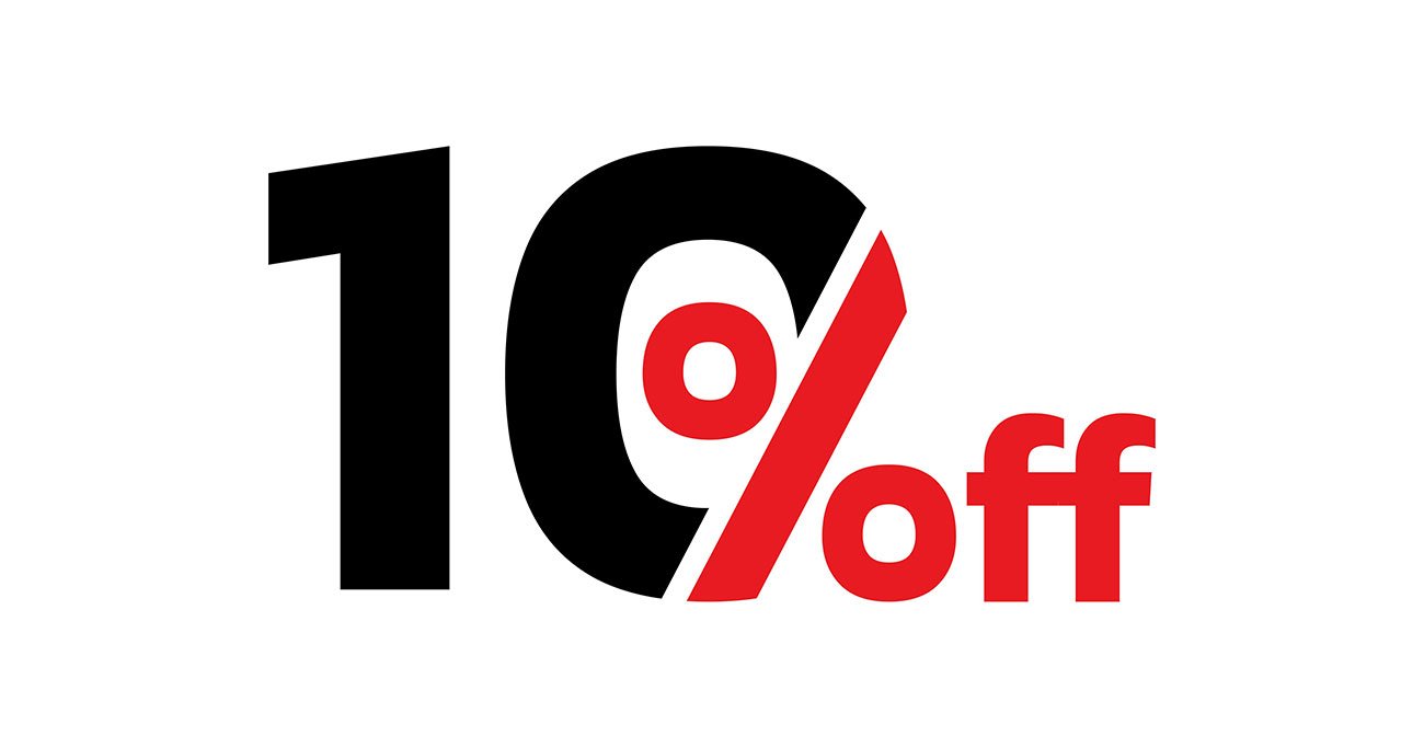 【「10%引き」「10%還元」どちらがお得?】数字に強い「優秀な人」の衝撃すぎる“すごい考え方”