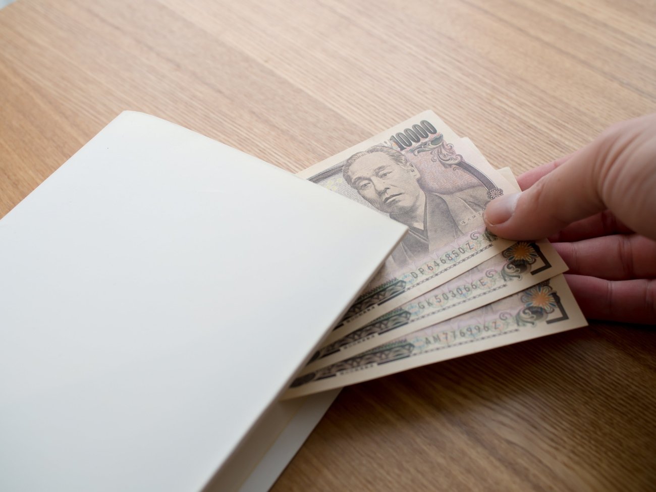 税務署にすぐバレる「社長のNG行動」とは？