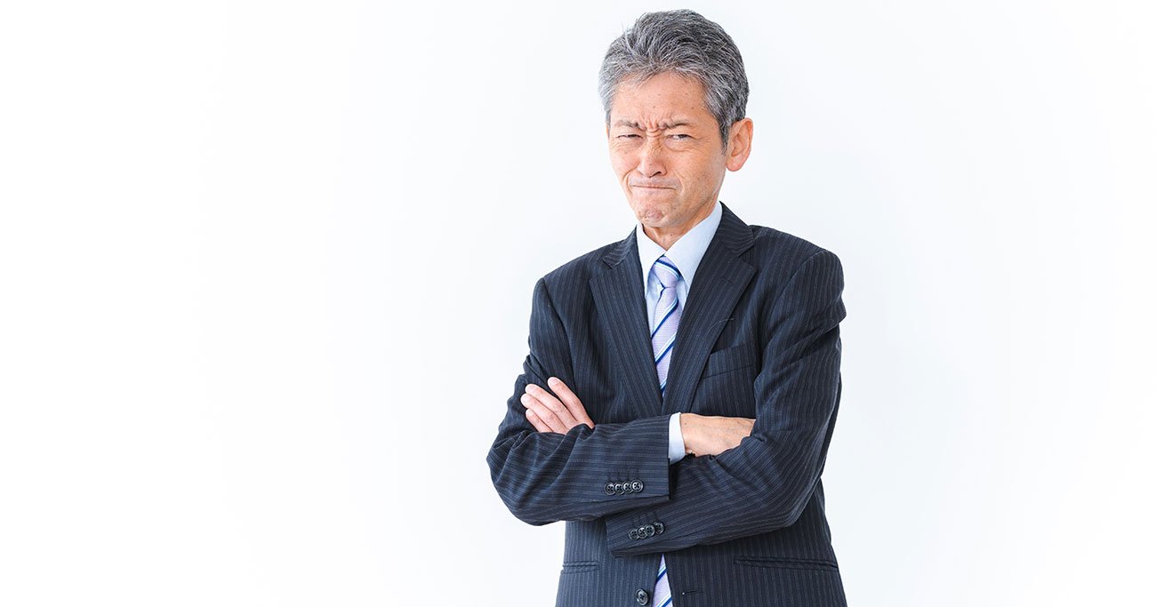 本当に信頼されるリーダーは「会議室」ではなく、「現場の最前線」にどう立つか?