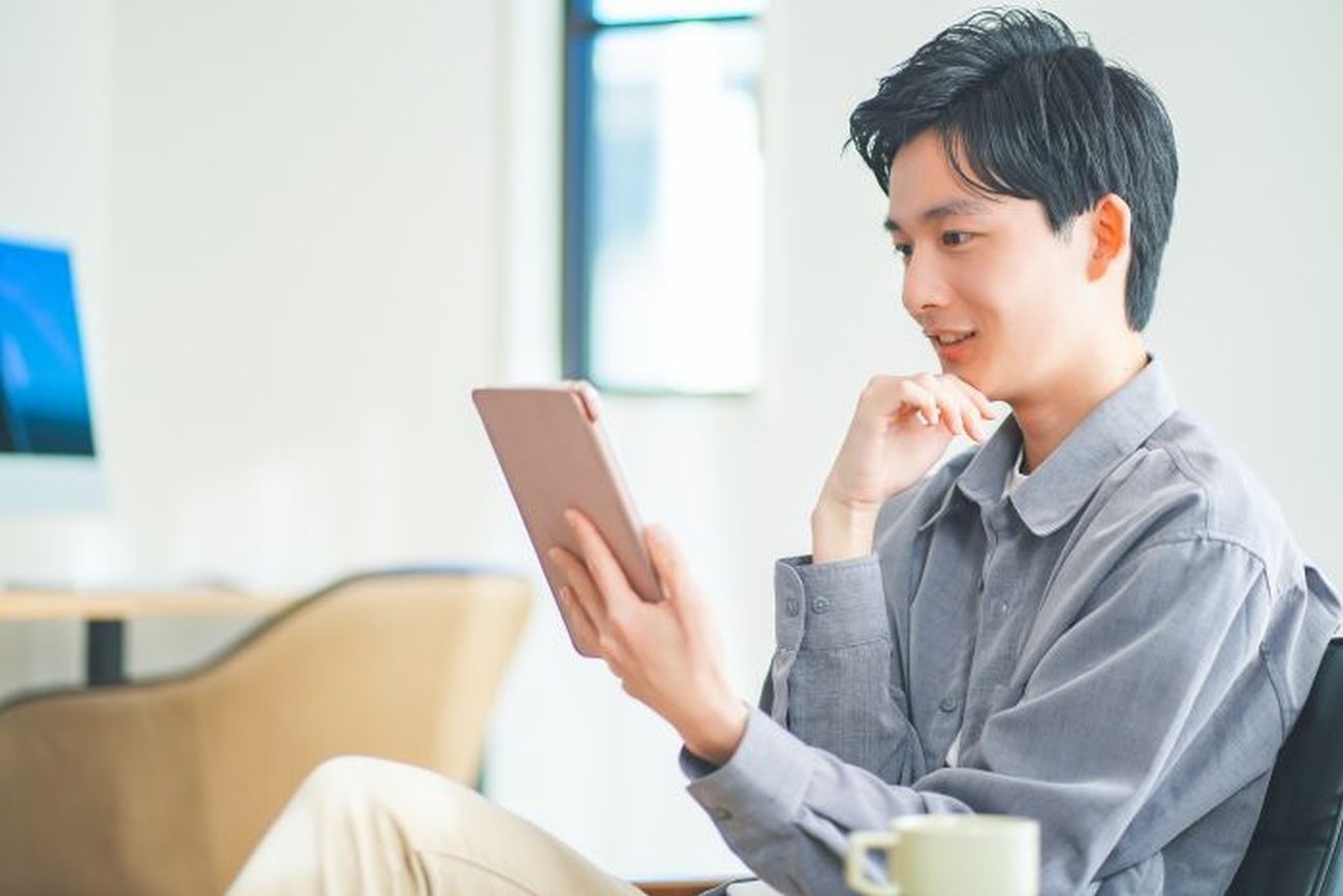 休み明けで仕事が手につかない人に向けた「心を変える3冊」