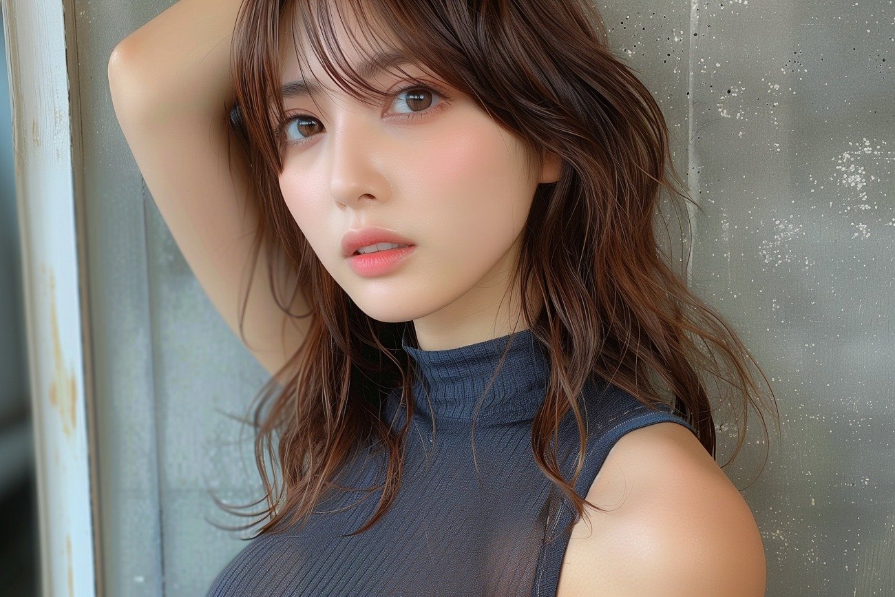 「ネガティブな感情」が頭の中で止まらなくなったら試してほしい、たった1つの考え方