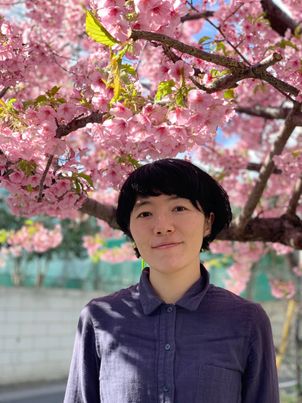 旅は、わからないものを受け容れるプロセスだった。