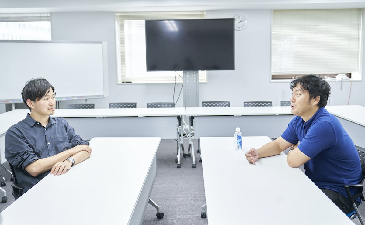 一流の起業家と投資家が教える「よい熱意」と「ダメな熱意」の決定的な違い