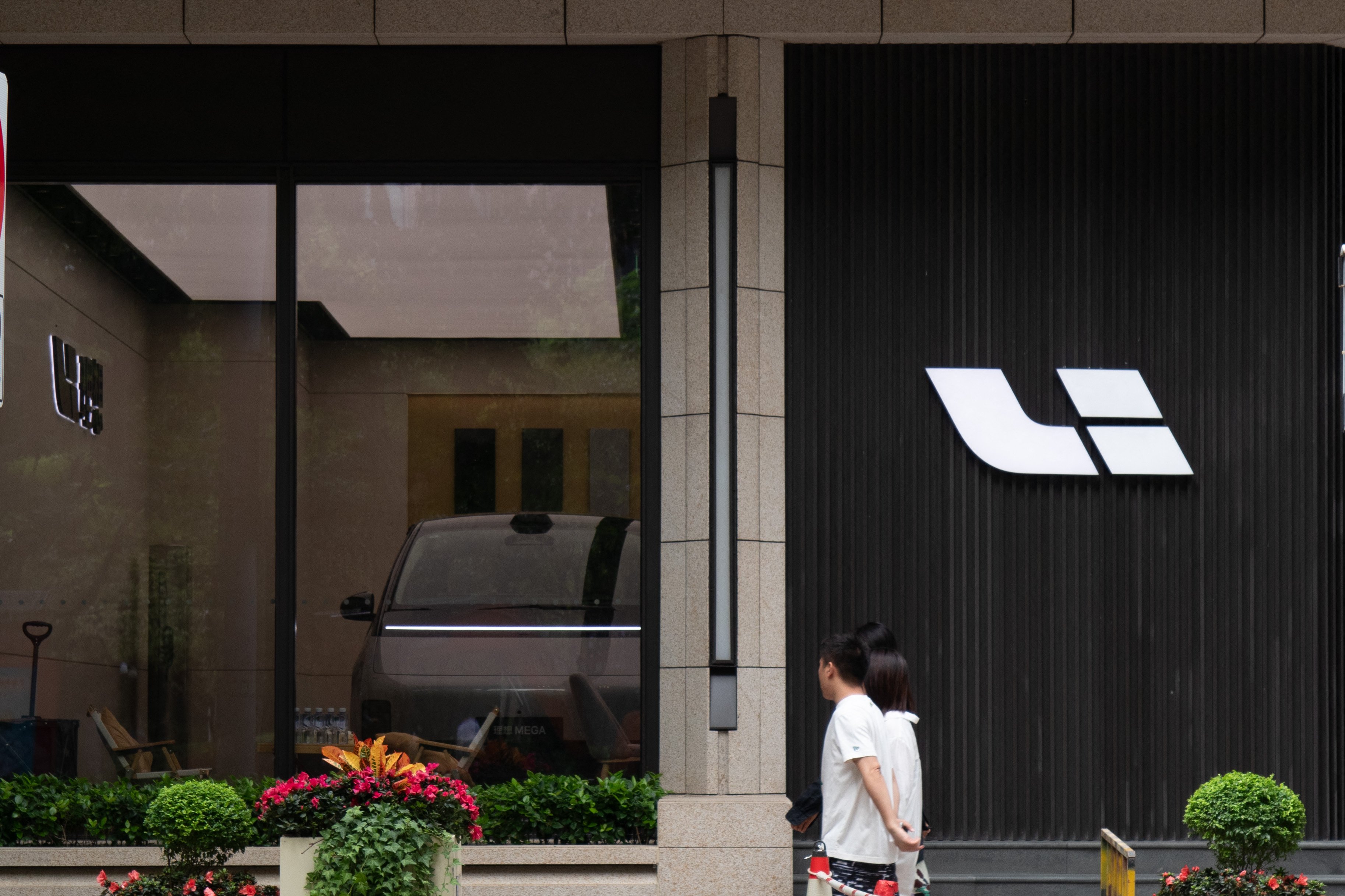 中国3大新興EVメーカーは本当に儲かっているのか?赤字続きの裏に隠れた「潜在力」の読み解き方