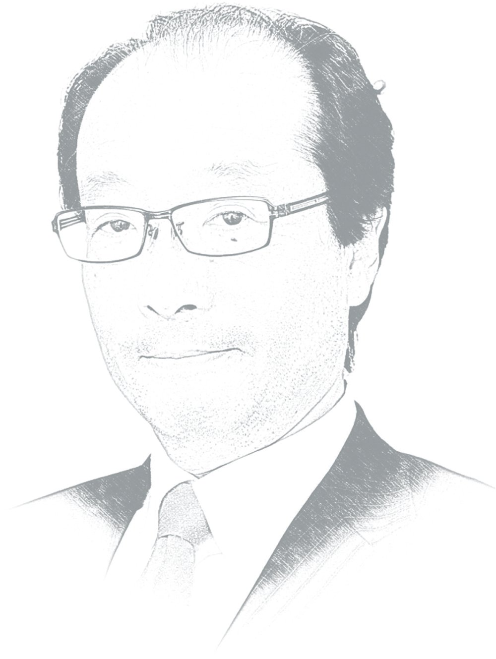 人的資本経営の論点