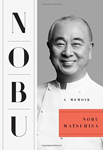 『お客さんの笑顔が、僕のすべて!』の英訳版がアメリカで刊行されて