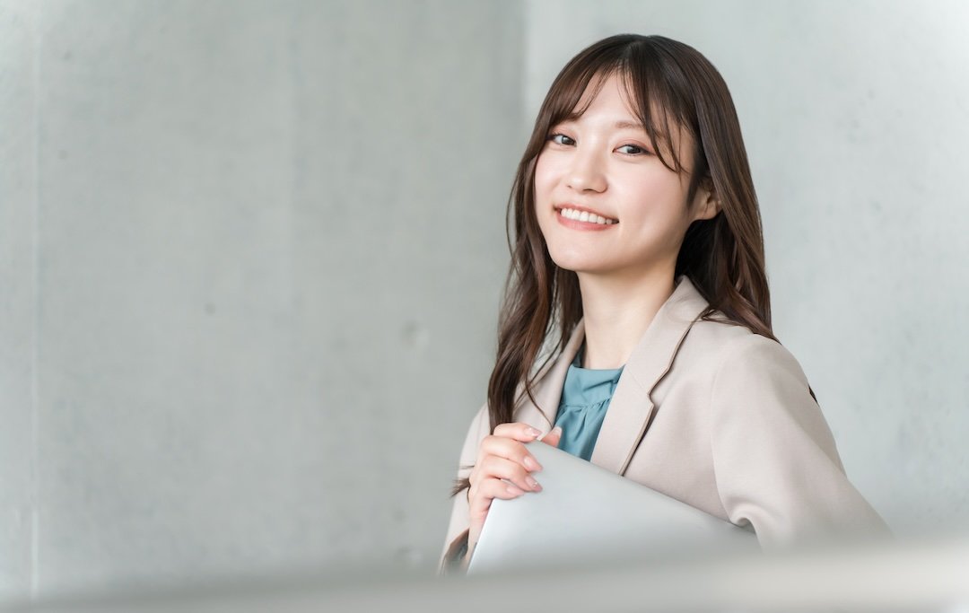 「頑張っているのに、仕事が遅い人」のメールに共通するたった1つの特徴は?