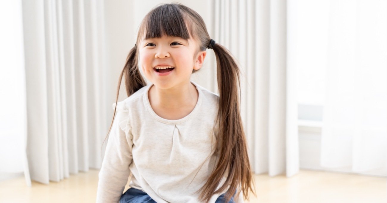 「将来、空気が読めない大人になる」子どもの特徴・ワースト1