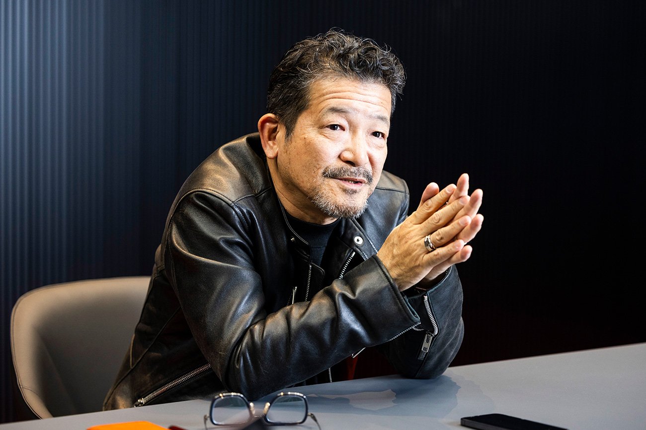 100億円の売り上げ増！　急成長企業が「壁」を突破するために選んだシステム構築のパートナーとは