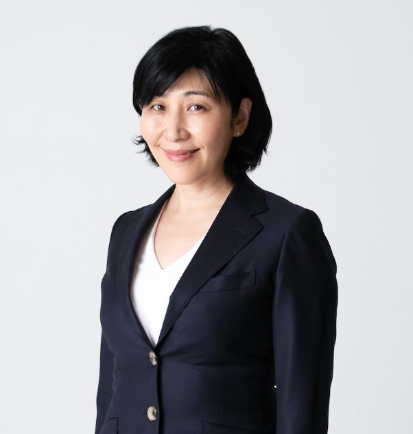 坂之上洋子さんに聞く「濱口秀司さんの仕事の特に美しい点」とは？