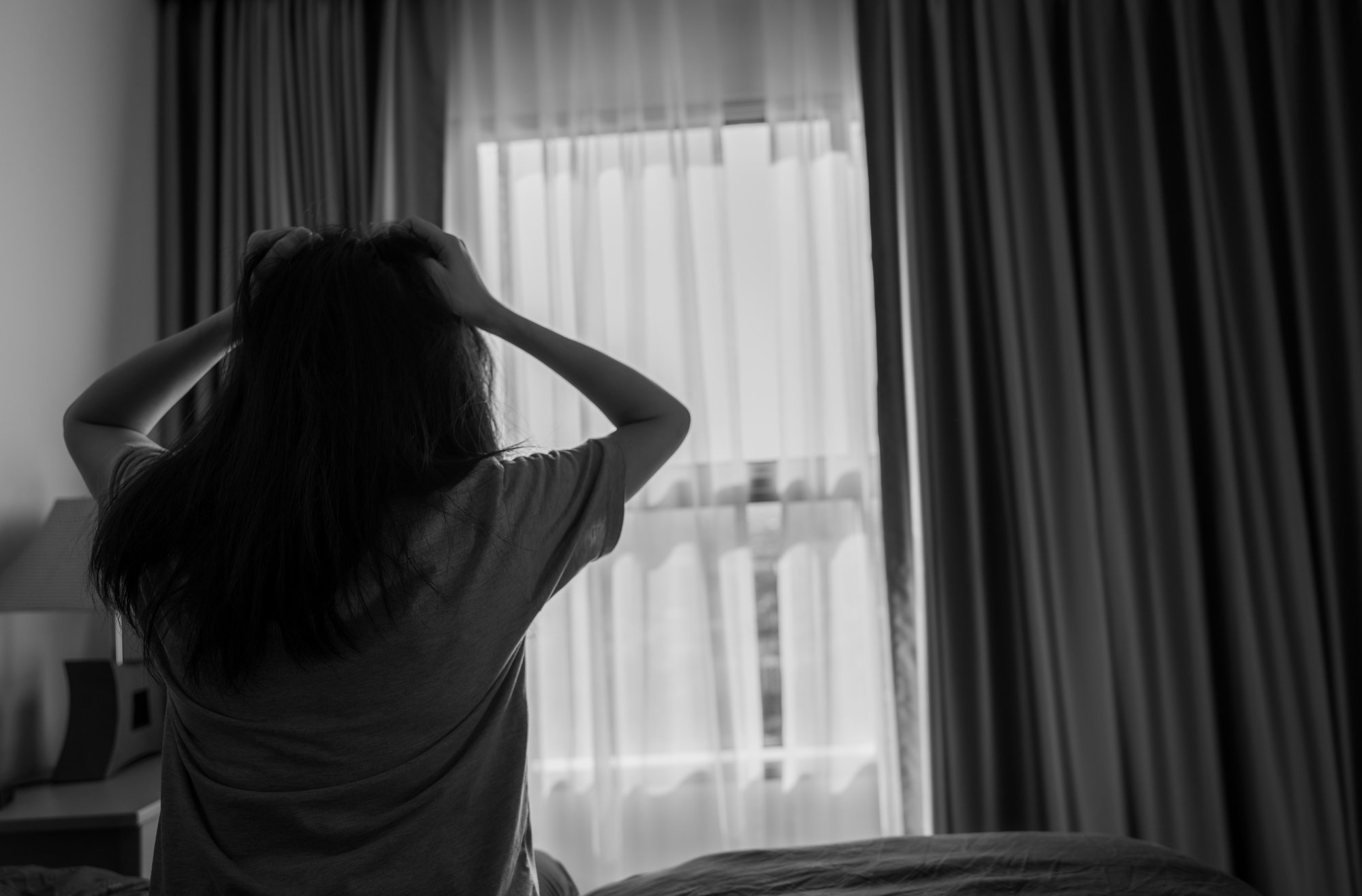 「長生きできない家」が多い地域の特徴は?47都道府県ランキングで判明