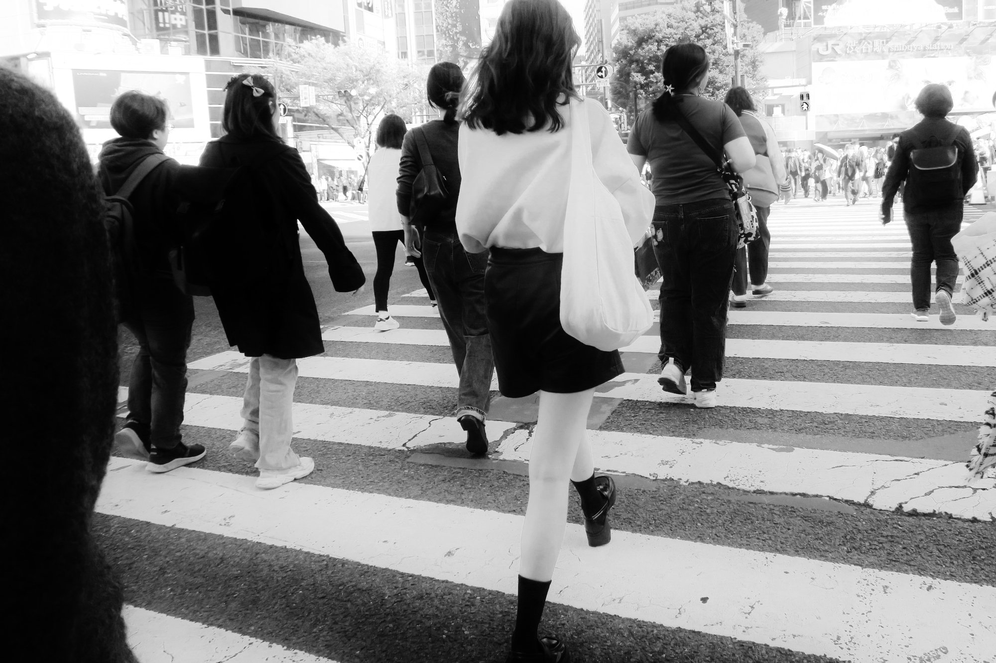 「できない自分が嫌い」…その悩みが“時間のムダ”な理由、今すぐやめろ!
