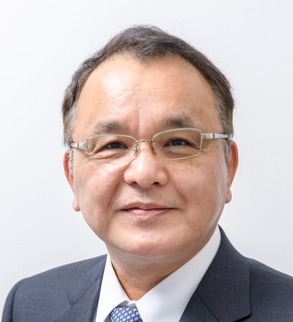 和歌山エリアを中心に中小企業へ総合的支援　【税理士法人風神（かぜかみ）会計事務所】
