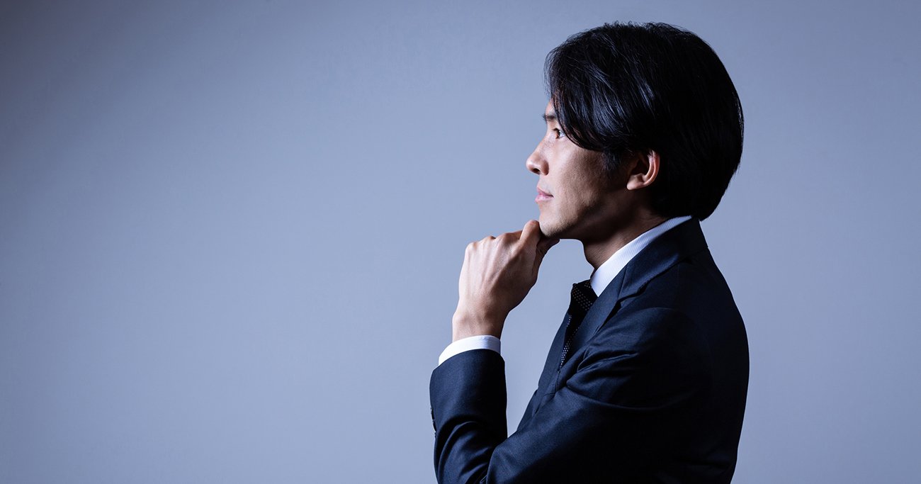 仕事を頑張っているのに「気づけば人生が迷走」する人が見落としていること - ニュースな本