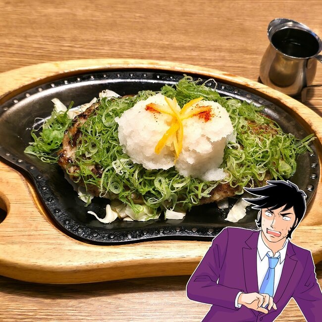 「ランチにしかないの悲しい」サイゼリヤの“平日ランチ限定メニュー”スープもついて600円はコスパ良すぎる!「通常メニューにして」「ほんと素晴らしい」