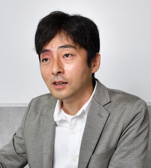 「サイトで調べても分からない」顧客を一瞬で自己解決に導く、FAQシステムの威力