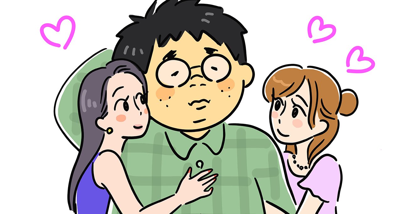 「チヤホヤをほしがる」のは三流、「大金をほしがる」のは二流。では一流は何をほしがる?
