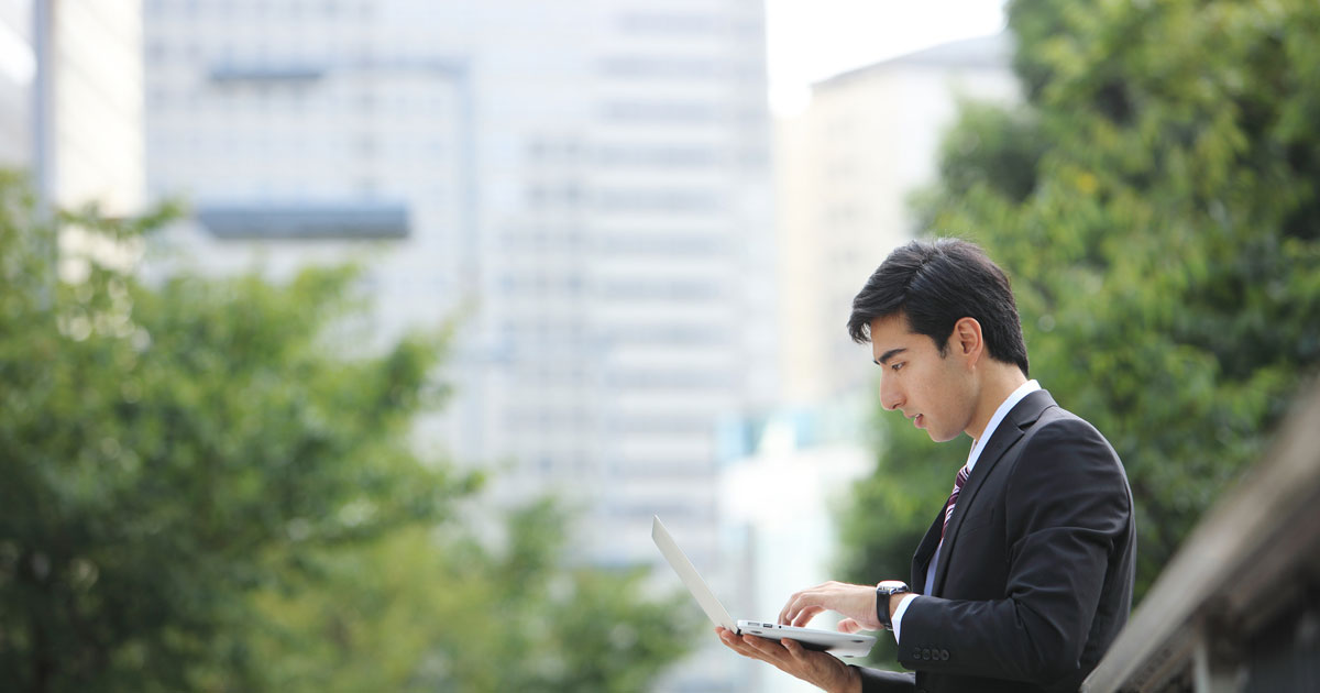 短時間でトップ営業マンになれる 秘密の習慣 今日から実践可能 要約の達人 From Flier ダイヤモンド オンライン