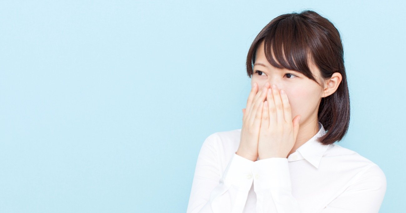 一瞬で「頭が悪い」と思われる一言・ワースト1