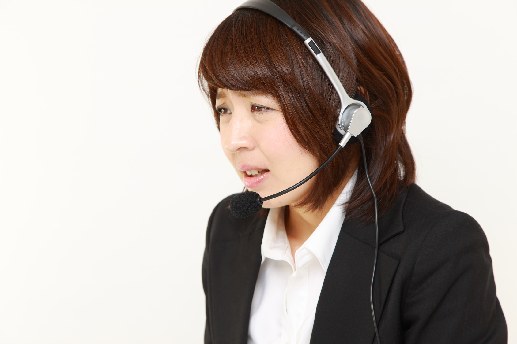 5万人の調査でわかった「ありえないクレーム」5選と店舗閉鎖の悲劇的事例