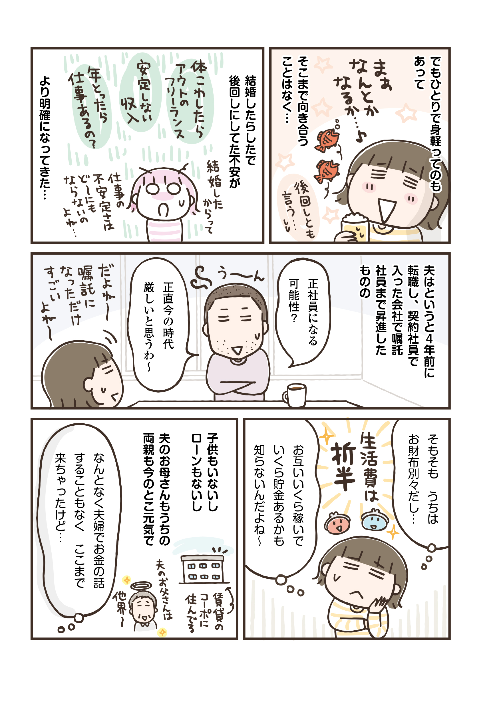 プロローグ2