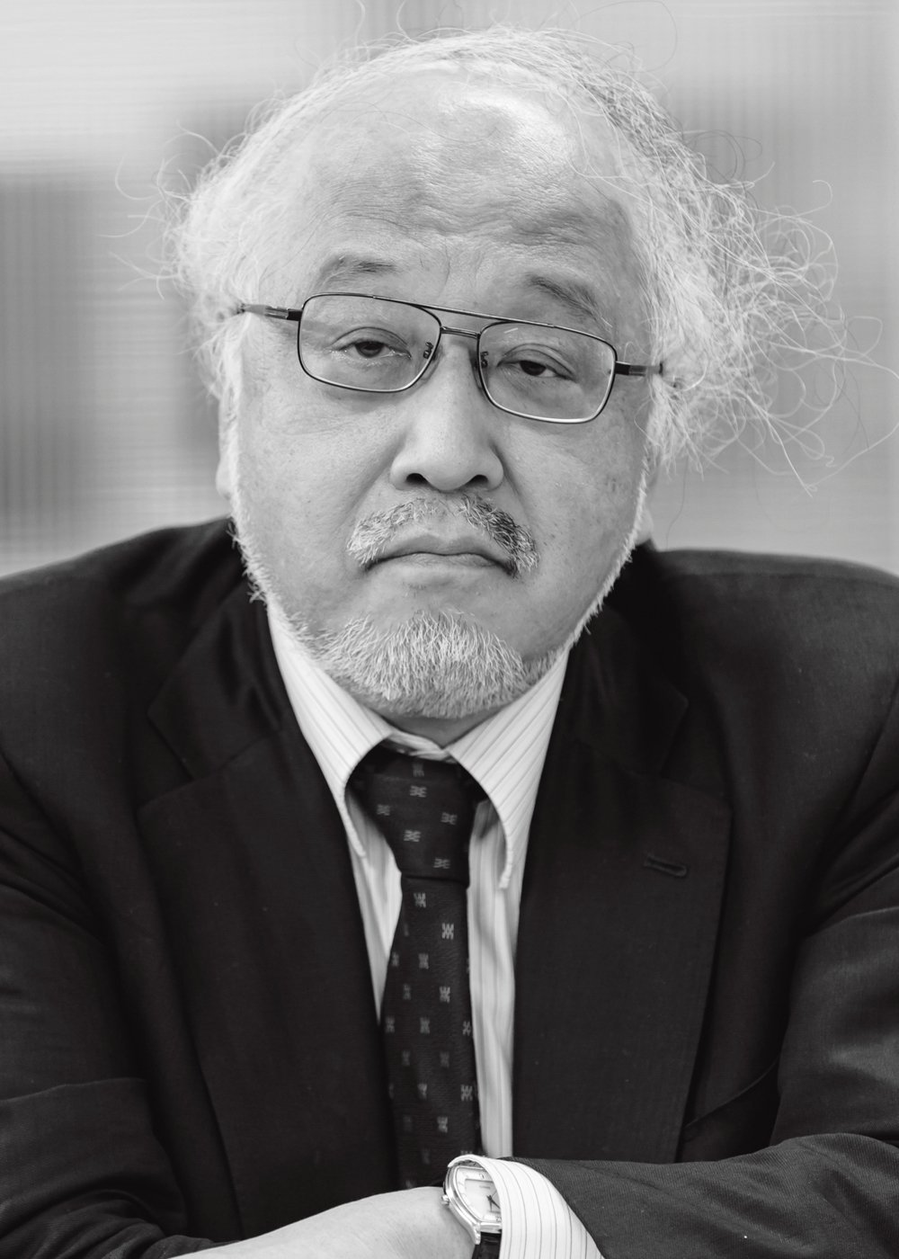 日本のものづくりはいまなお健在である〈後編１〉