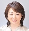 深田晶恵