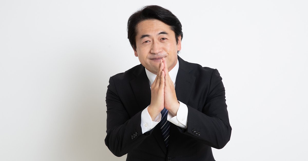 カリスマ性で引っ張る上司と部下に頼りまくる上司、プロジェクトを成功させるリーダーはどっち？