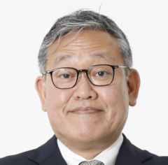 堀江徹