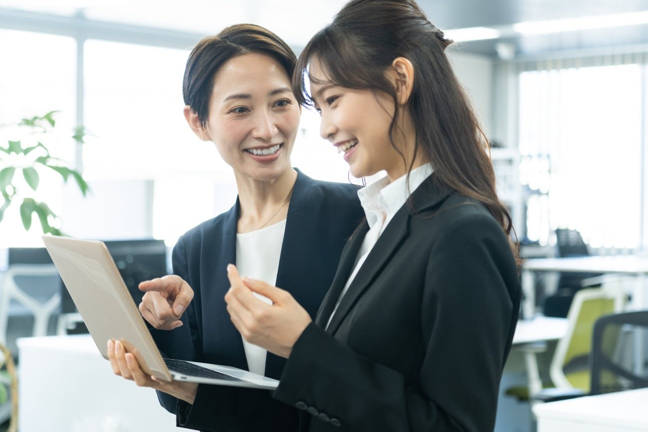 部下が自然と「やる気」になるリーダーが、さりげなくやっていること・ベスト1