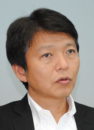 ソフトバンクが中国人学生を5年連続採用中!<br />背景にあるのは社内ニーズより「採用の意思」だった