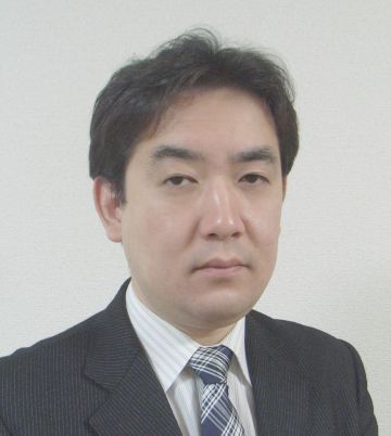 圧倒的勢いで中国通販市場を席巻する<br />「淘宝網(タオバオ)」を徹底解剖!