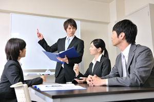 なぜベンチャーは学歴よりも<br />「学歴の価値」を重視するのか?