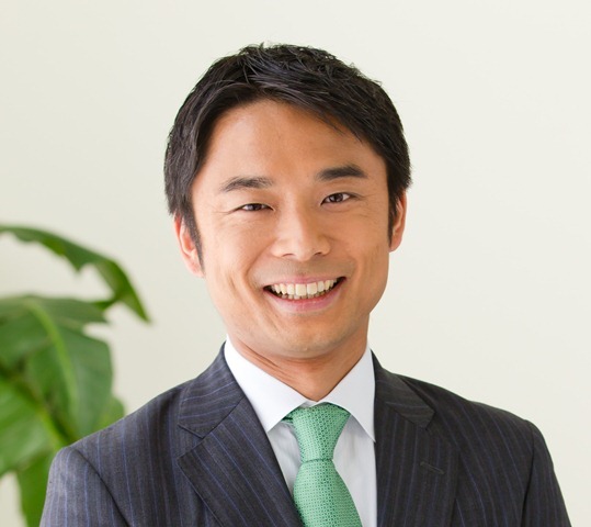 【新将命氏×岩瀬大輔氏対談】<br />これからの10年を後悔しない働き方(後編)