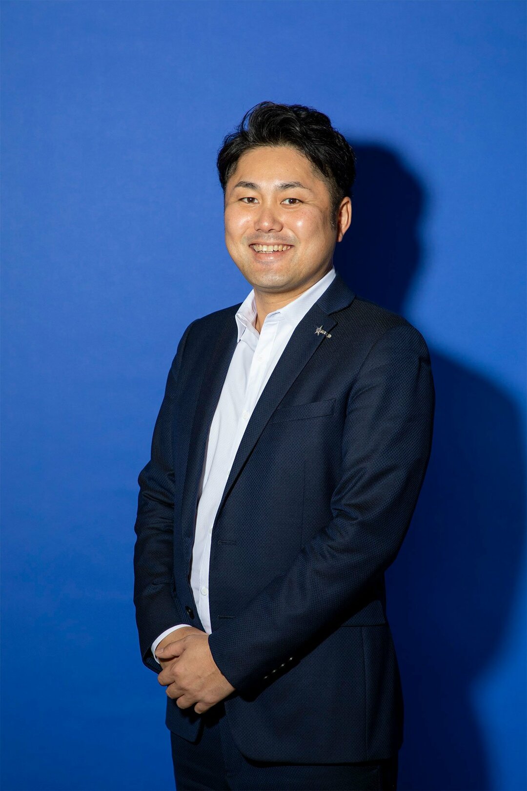 「目標は日本一」と言えなかった横浜DeNAベイスターズが変わった
