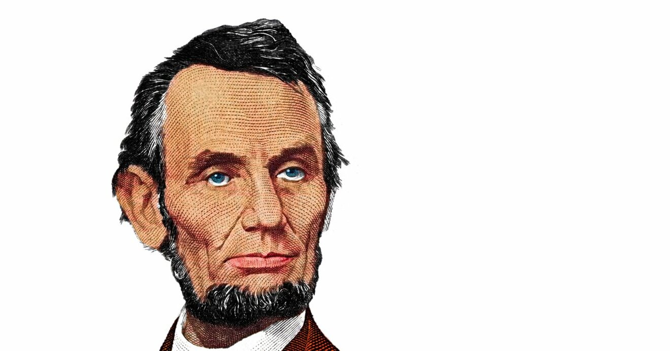 14歳からわかるリンカーン暗殺が生んだ「史上最悪の大統領」とは？ | アメリカの中学生が学んでいる14歳からの世界史 | ダイヤモンド・オンライン
